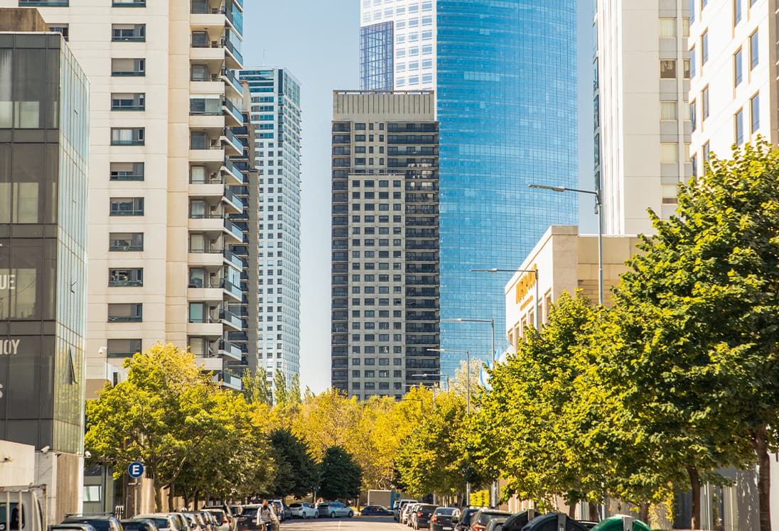 puerto madero 03