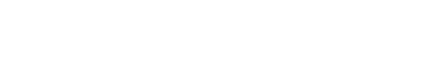 Miranda Bosch Real Estate & Art