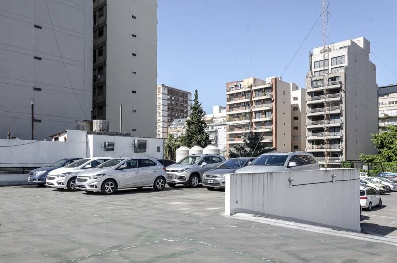 Imagen número 31
