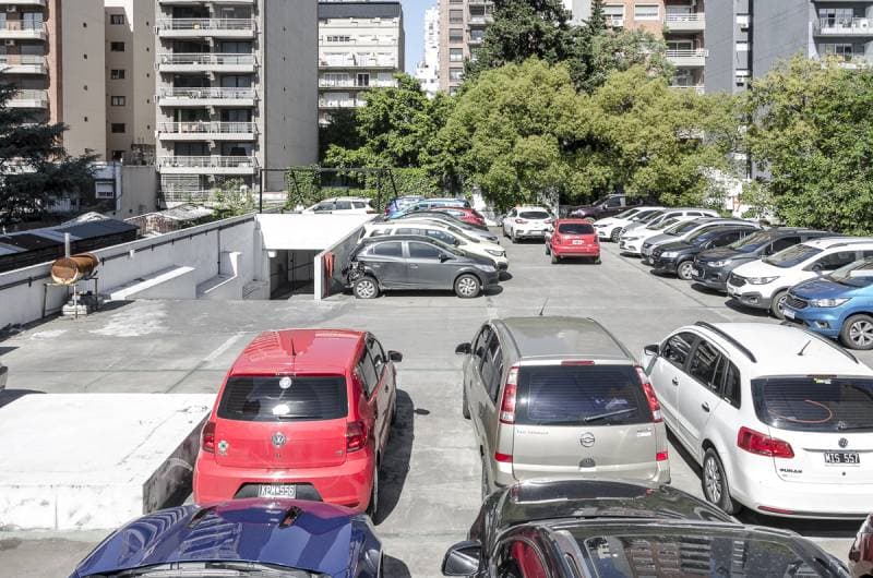 Imagen número 33