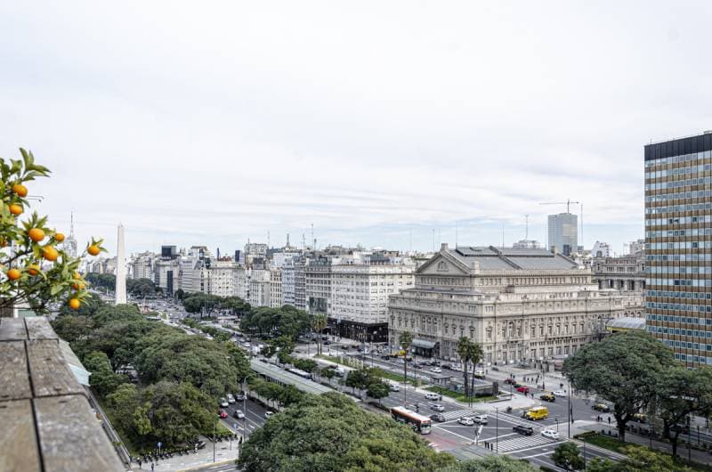 Imagen número 1