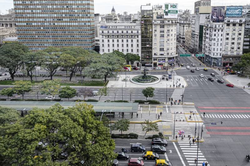 Imagen número 13