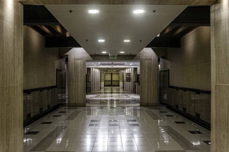 Imagen número 2