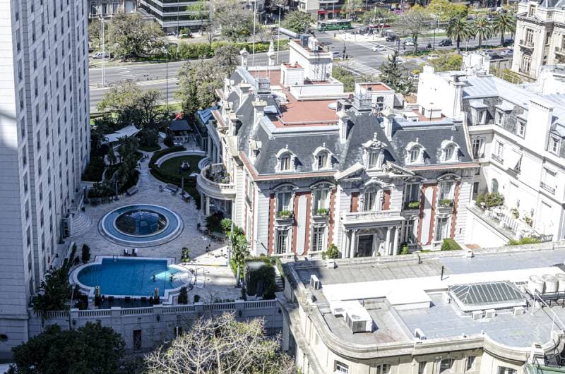 Imagen número 3