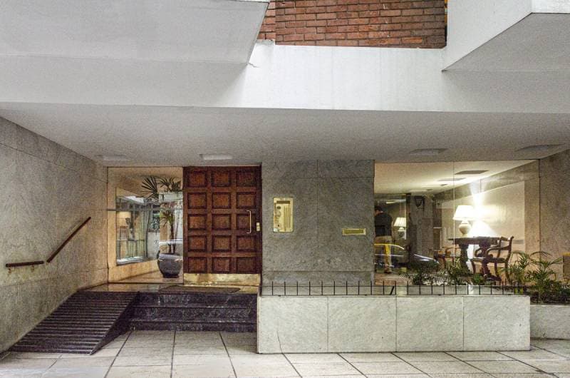 Imagen número 12