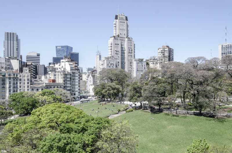 Imagen número 9