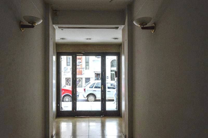Imagen número 11