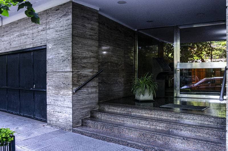 Imagen número 24