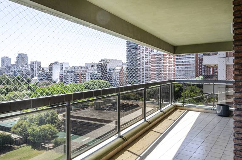 Imagen número 2