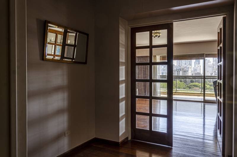 Imagen número 10