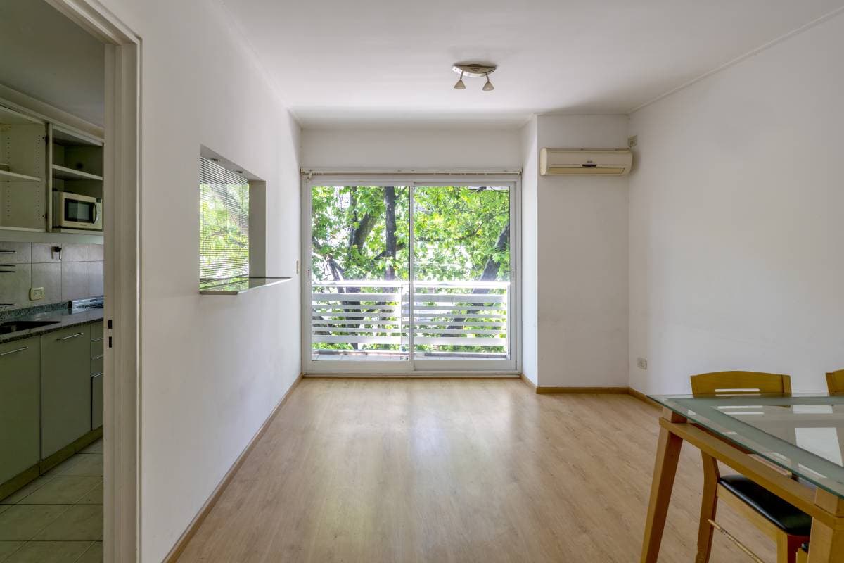 Charcas y Fray Justo Sta. Maria de Oro (Imagen número 2)