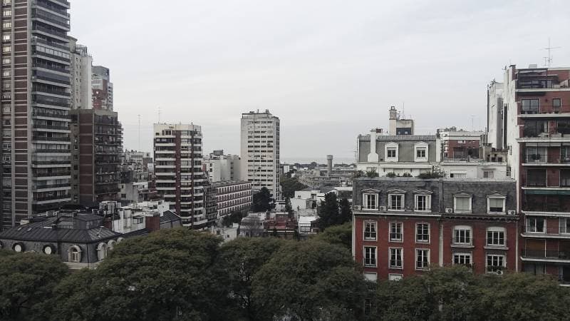 Imagen número 12