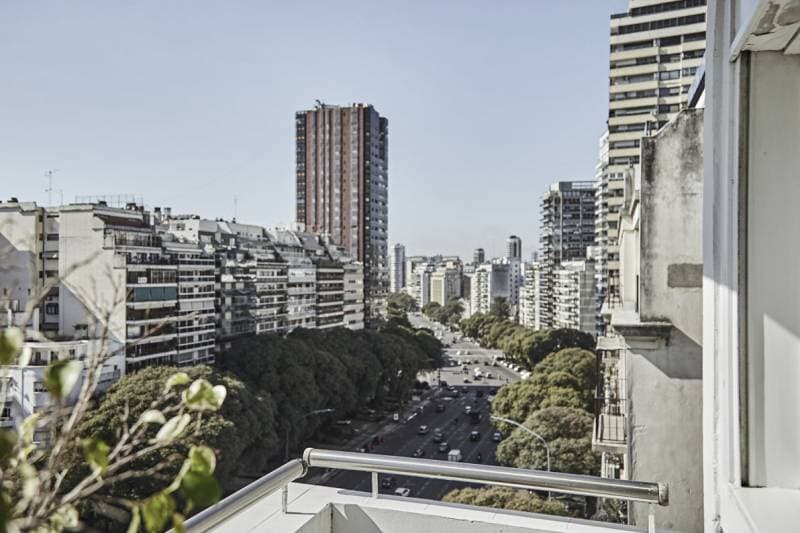 Imagen número 5