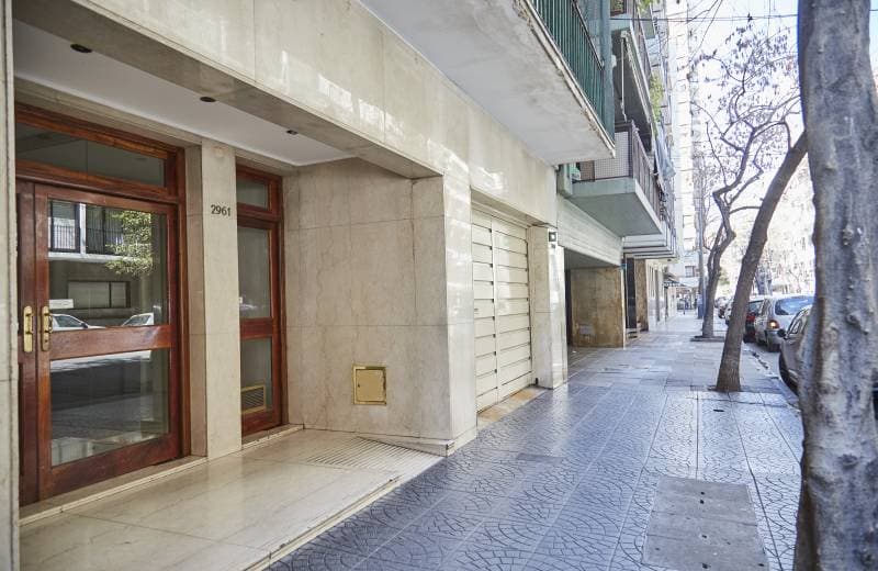 Imagen número 26