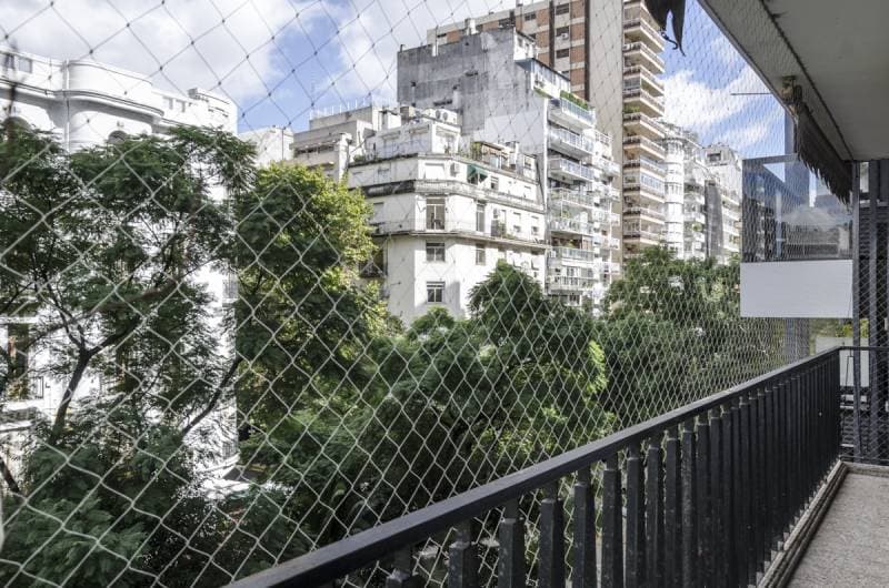 Imagen número 16