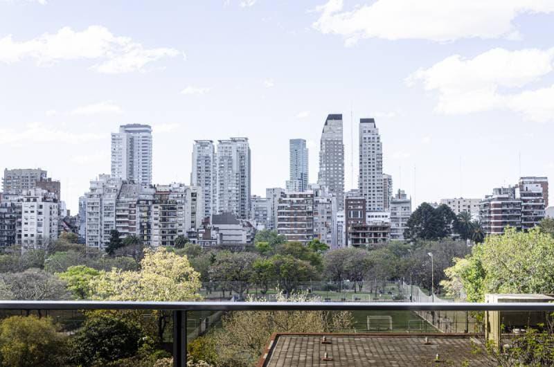 Imagen número 7
