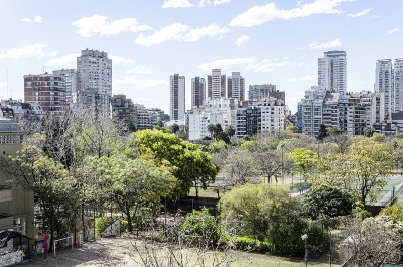 Imagen número 2