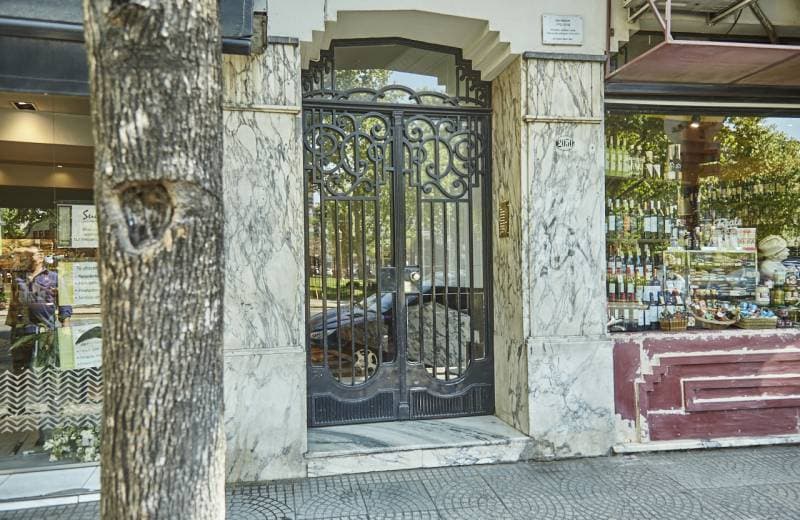 Imagen número 19