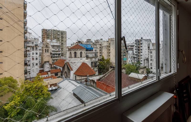Imagen número 8