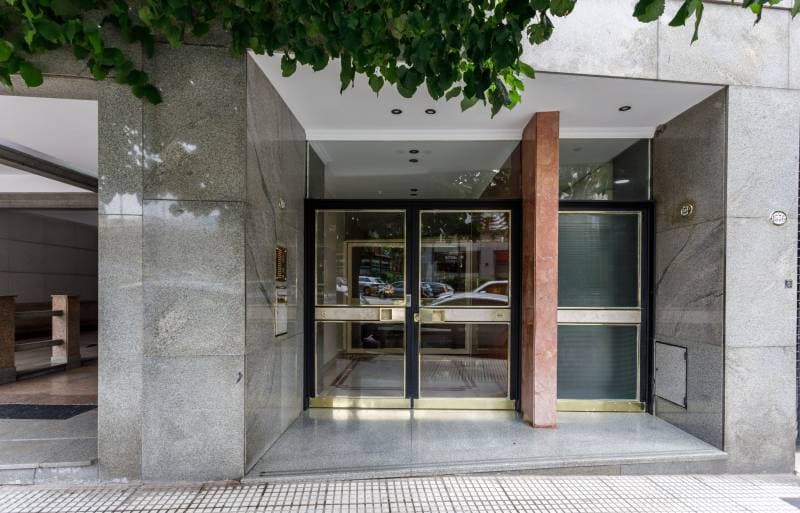 Imagen número 28