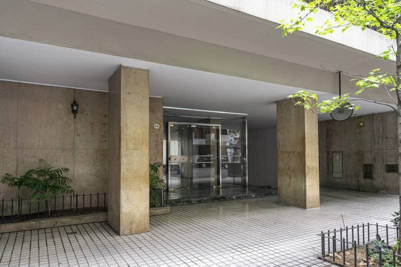 Imagen número 21