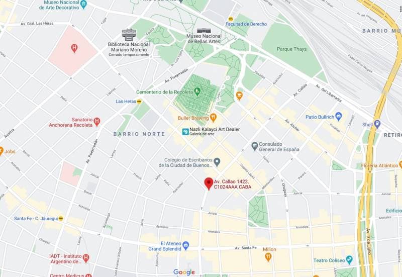 Imagen número 8