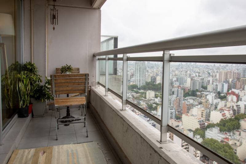 Imagen número 11