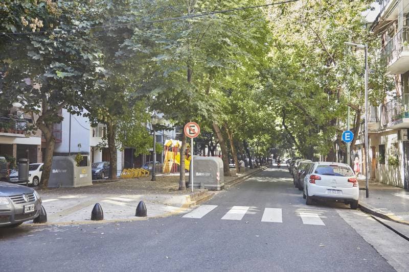 Imagen número 11