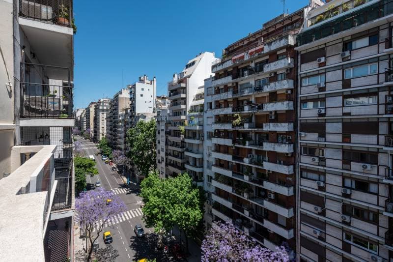 Imagen número 27