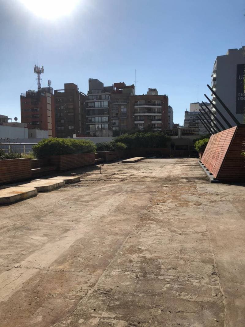 Imagen número 12