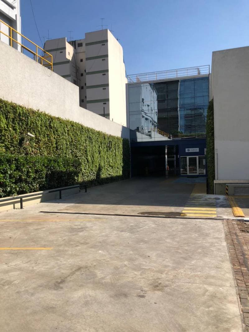 Imagen número 11