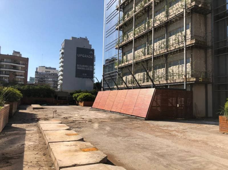 Imagen número 14