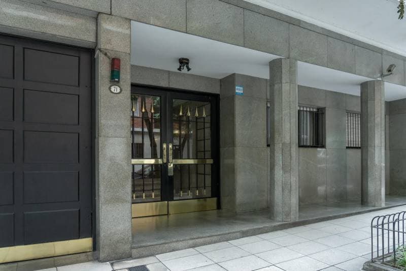 Imagen número 22