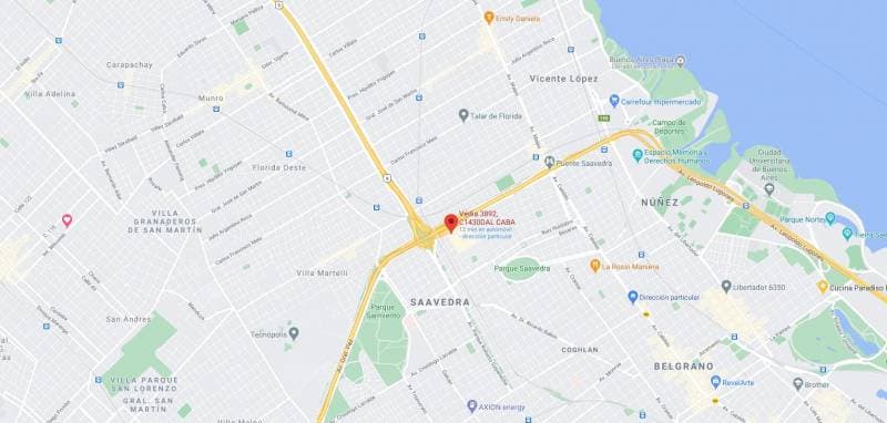 Imagen número 4