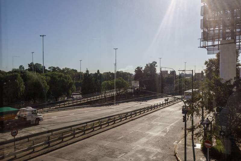 Imagen número 21