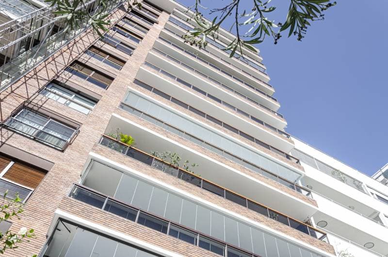 Imagen número 28
