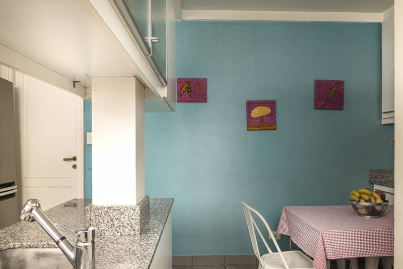 Imagen número 29