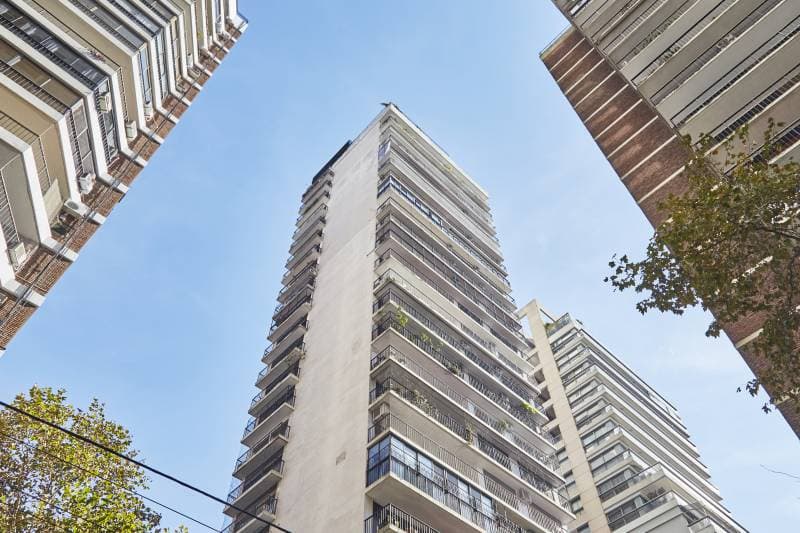 Imagen número 26