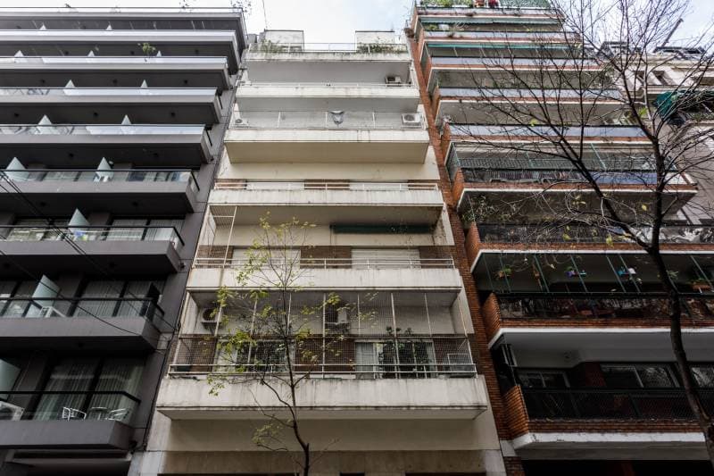 Imagen número 52
