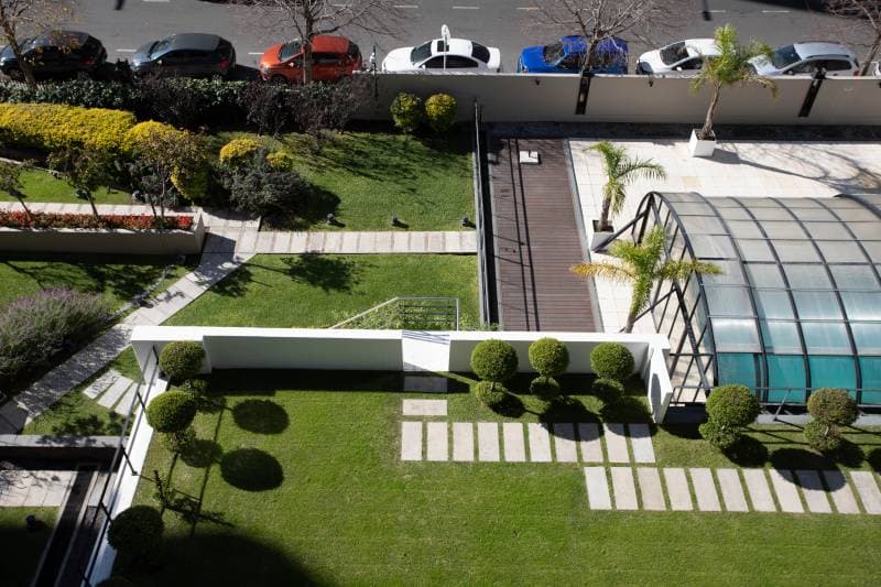 Imagen número 44