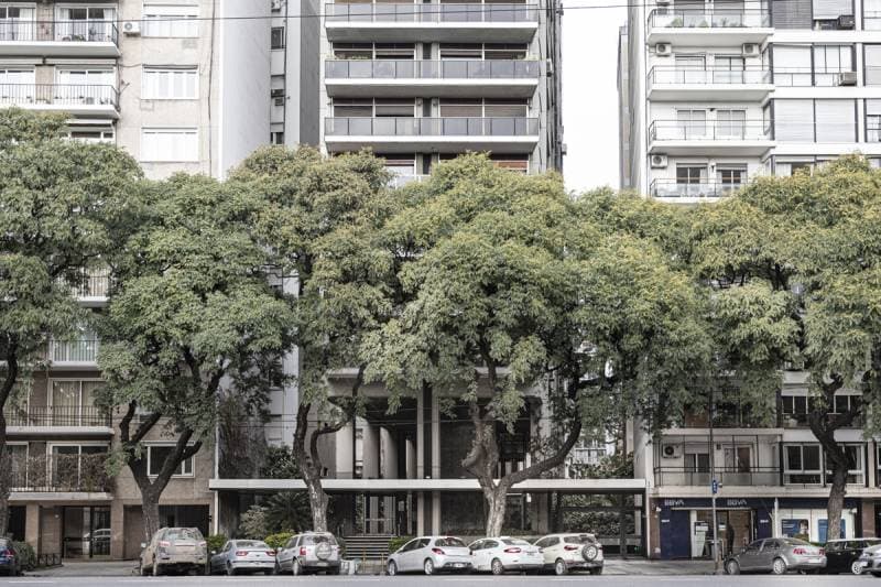 Imagen número 21