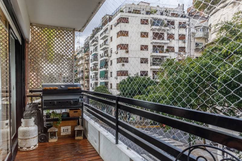 Imagen número 2