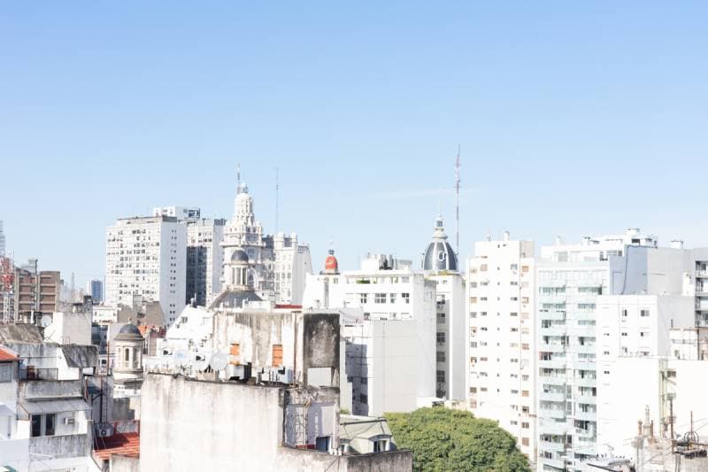 Imagen número 15
