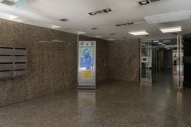 Imagen número 3