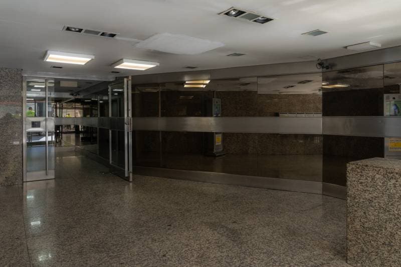 Imagen número 2