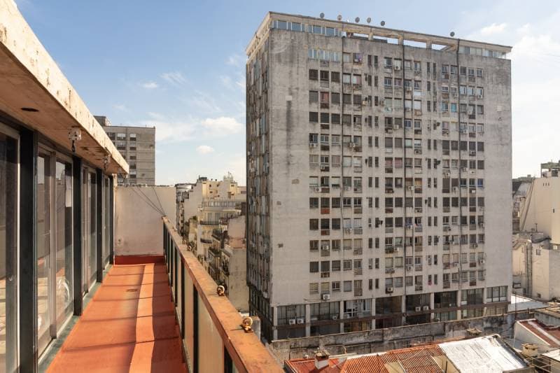 Imagen número 14