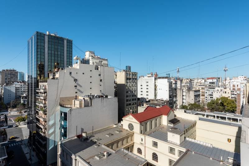Imagen número 36