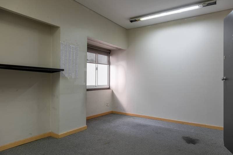 Imagen número 15
