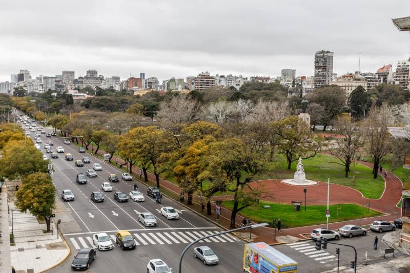 Imagen número 32