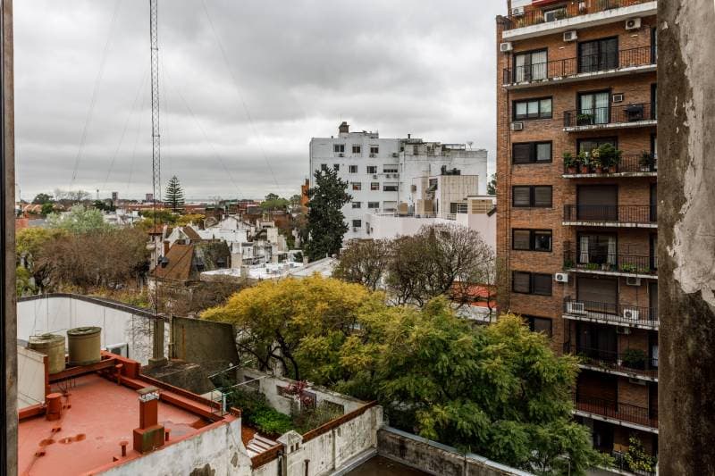 Imagen número 17